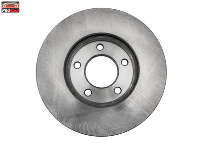 Promax Vehicle Part 14-5346