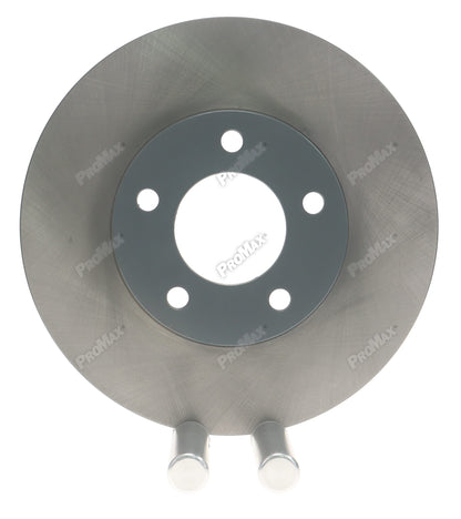 Promax Vehicle Part 14-5346