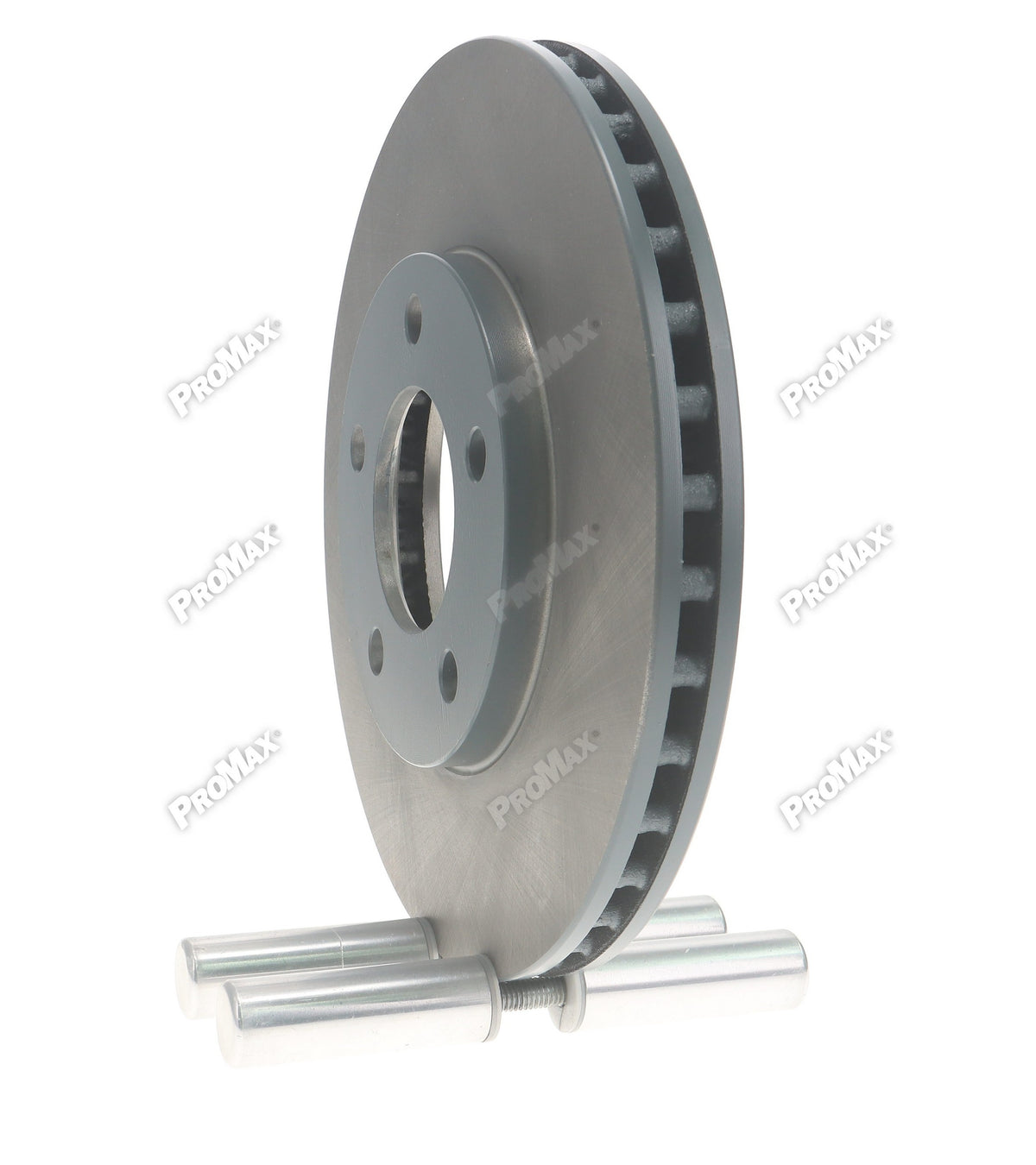 Promax Vehicle Part 14-5346
