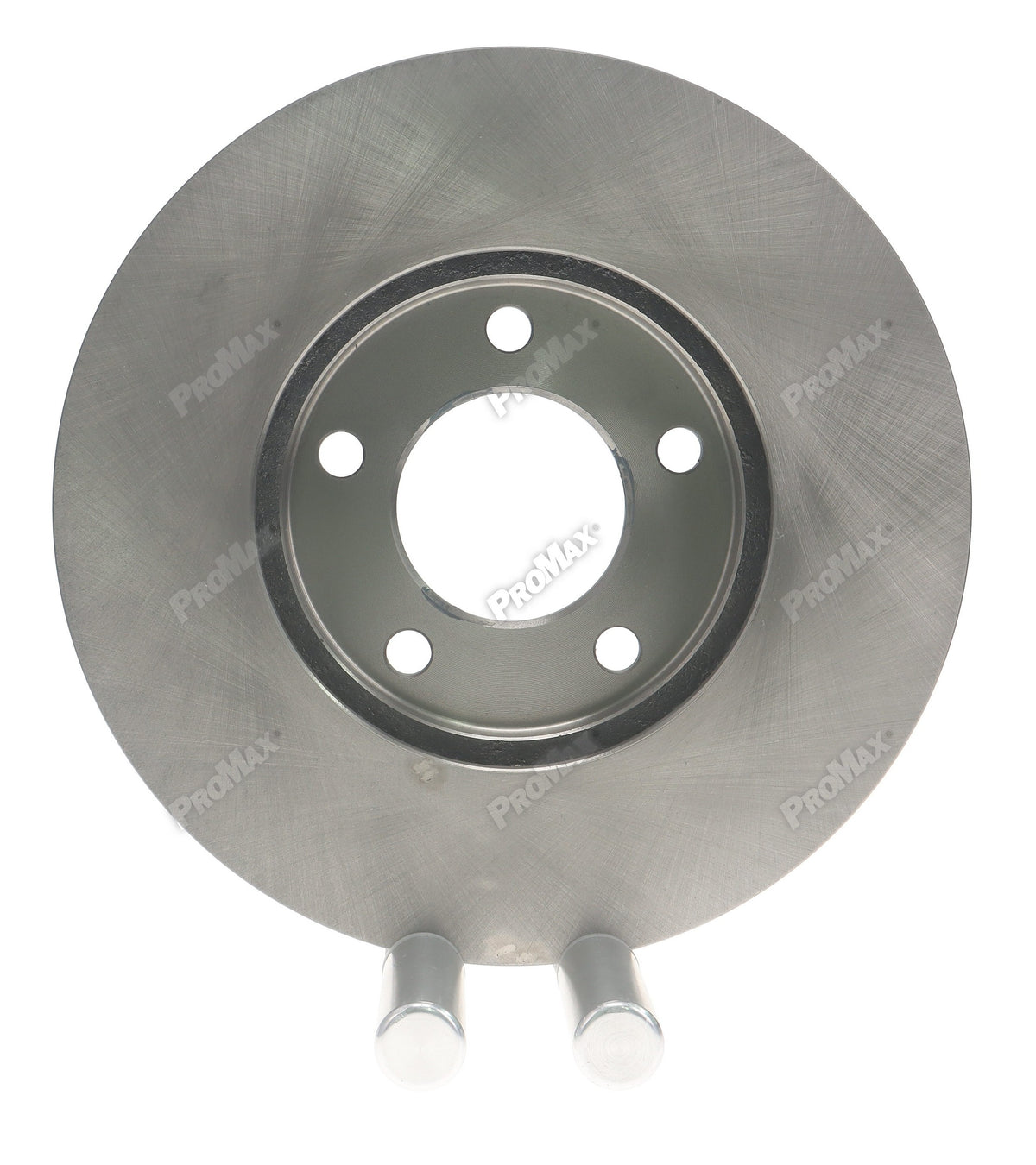 Promax Vehicle Part 14-5346