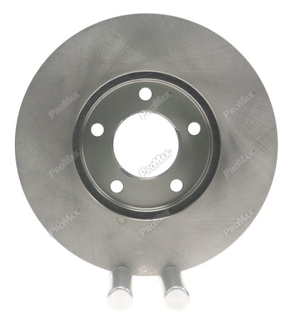 Promax Vehicle Part 14-5346