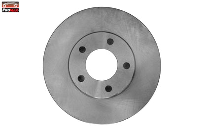 Promax Vehicle Part 14-5346