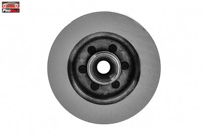 Promax Vehicle Part 14-5347