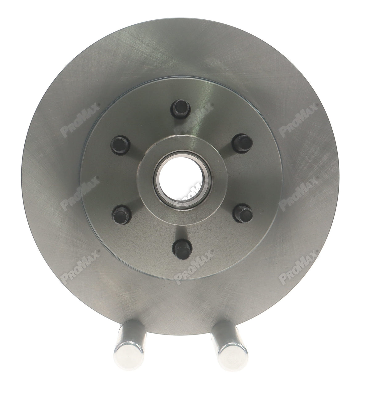 Promax Vehicle Part 14-5347