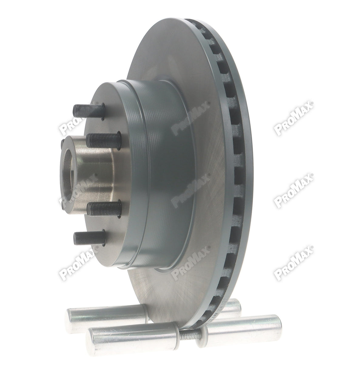 Promax Vehicle Part 14-5347