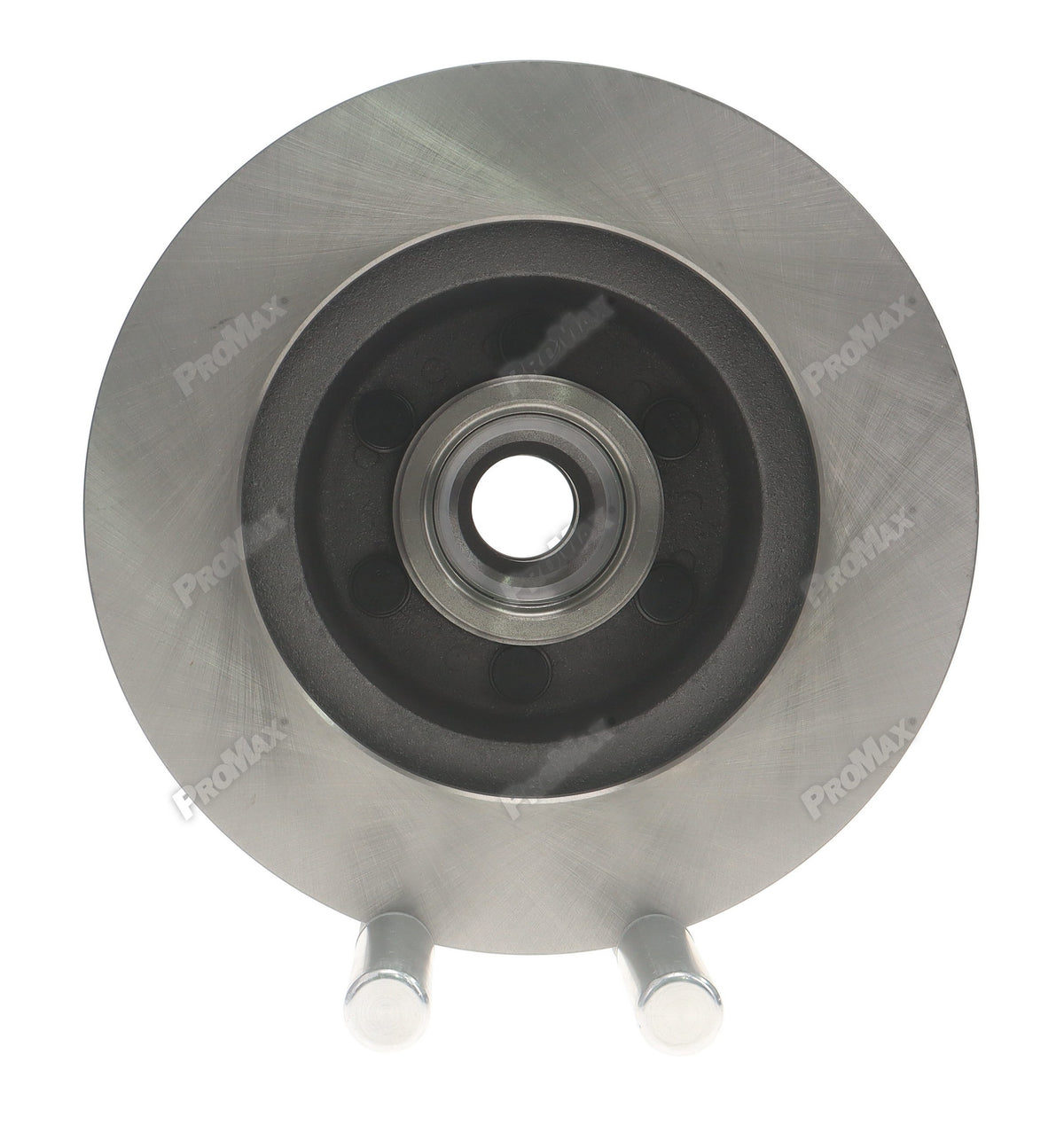 Promax Vehicle Part 14-5347