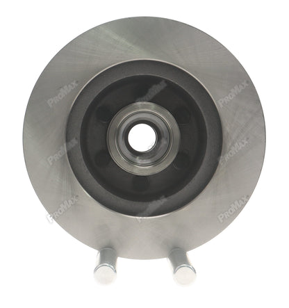 Promax Vehicle Part 14-5347