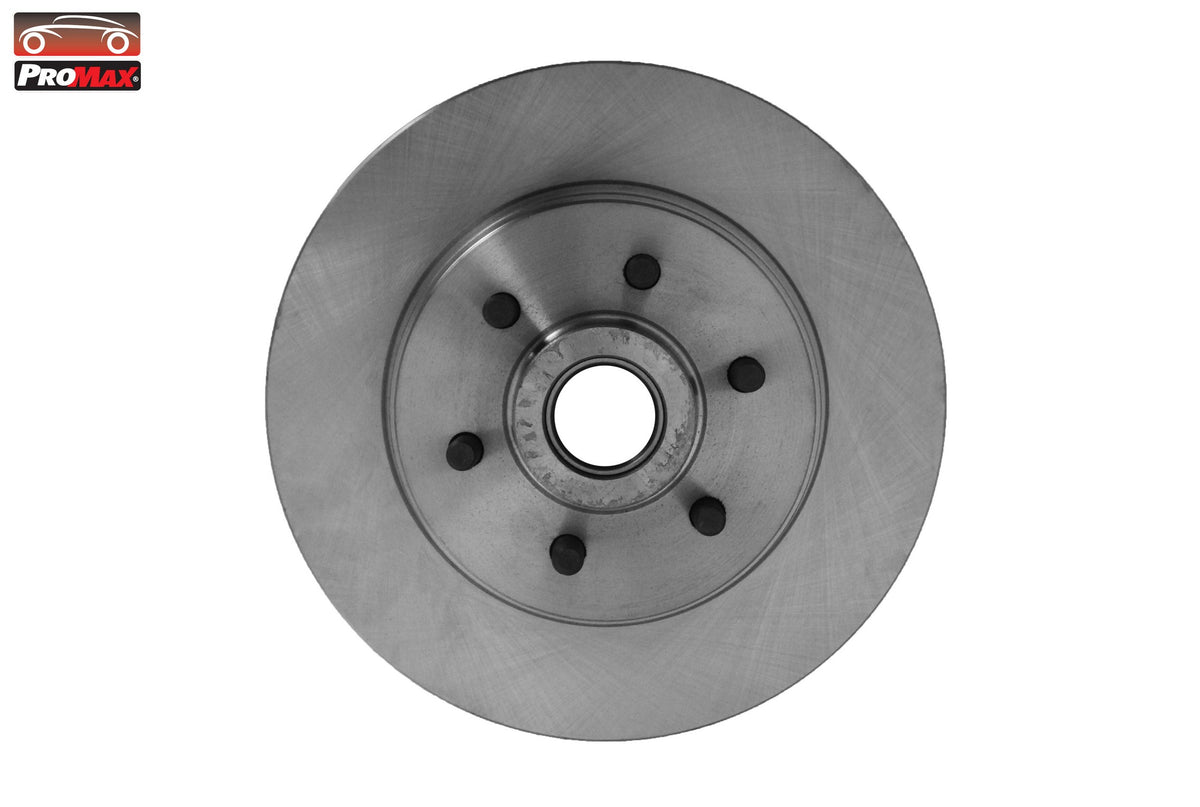 Promax Vehicle Part 14-5347