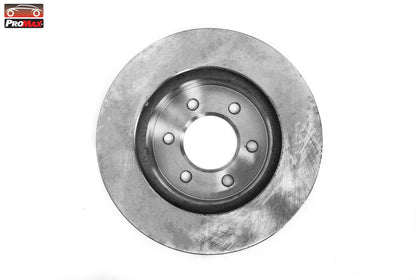 Promax Vehicle Part 14-5348