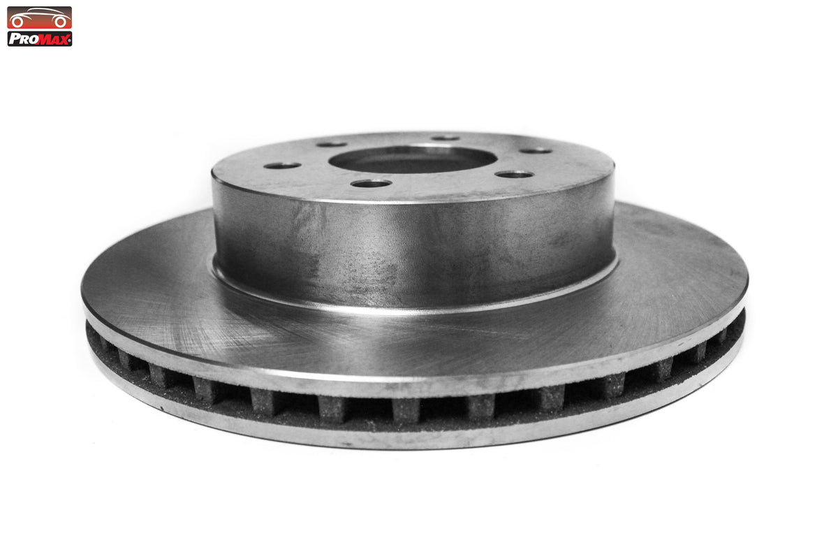 Promax Vehicle Part 14-5348
