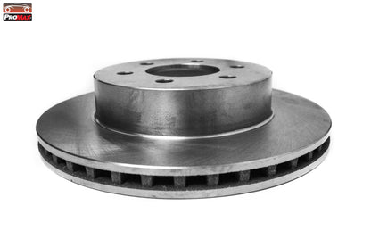 Promax Vehicle Part 14-5348