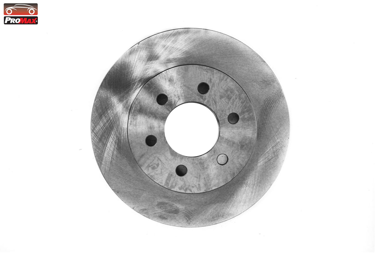 Promax Vehicle Part 14-5348