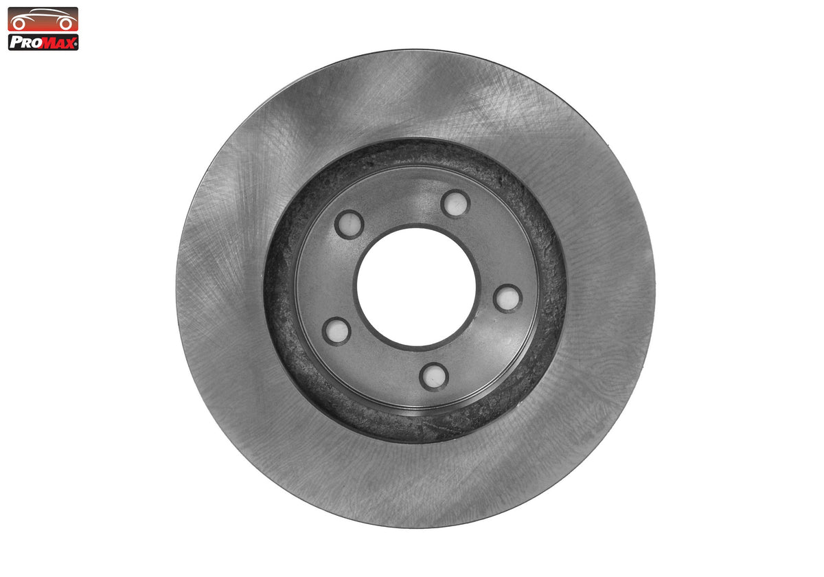 Promax Vehicle Part 14-5355