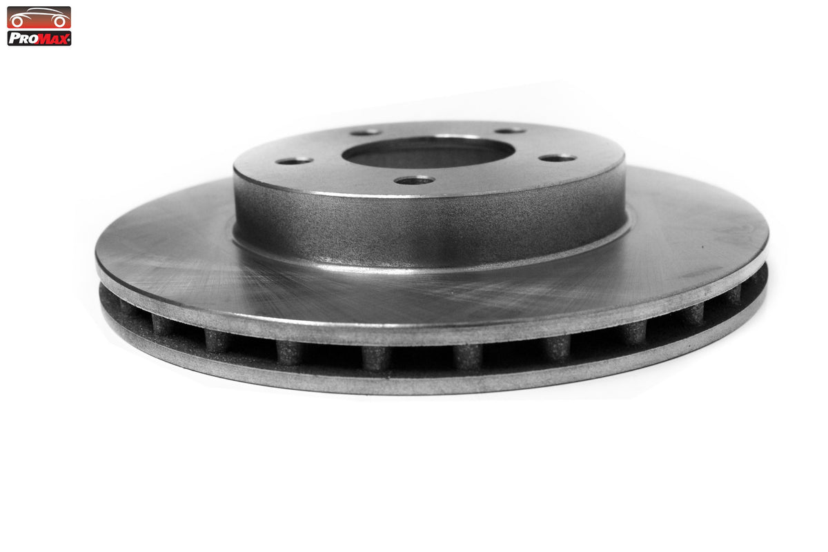Promax Vehicle Part 14-5355