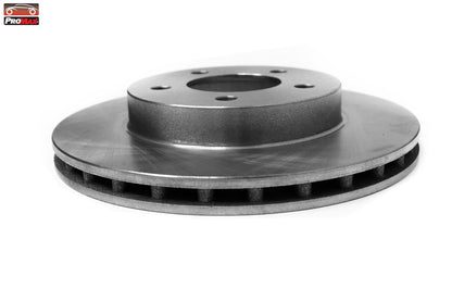 Promax Vehicle Part 14-5355