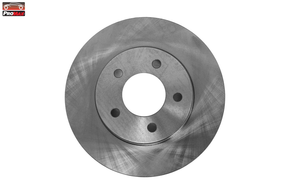 Promax Vehicle Part 14-5355