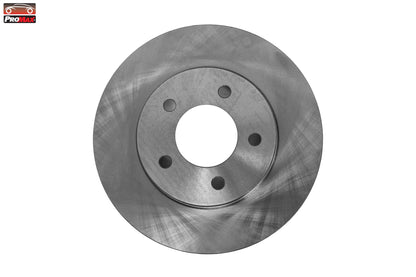 Promax Vehicle Part 14-5355