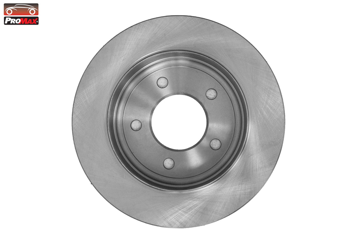 Promax Vehicle Part 14-5356