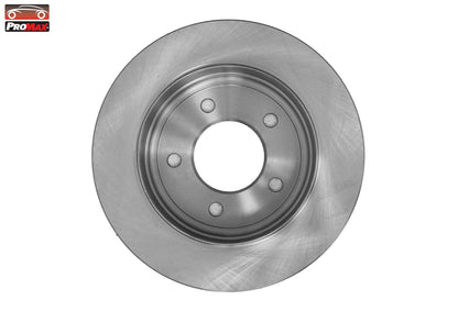Promax Vehicle Part 14-5356