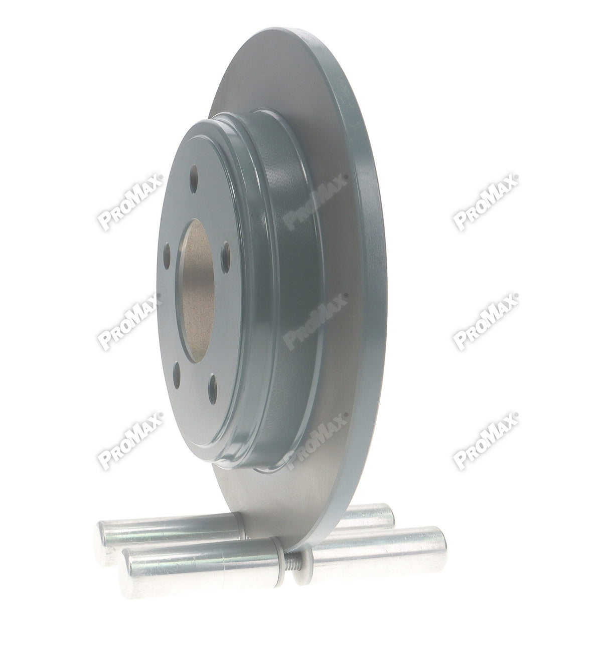 Promax Vehicle Part 14-5356