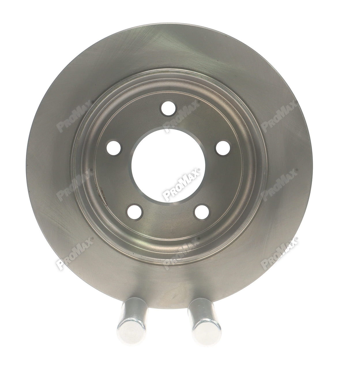 Promax Vehicle Part 14-5356