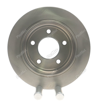 Promax Vehicle Part 14-5356