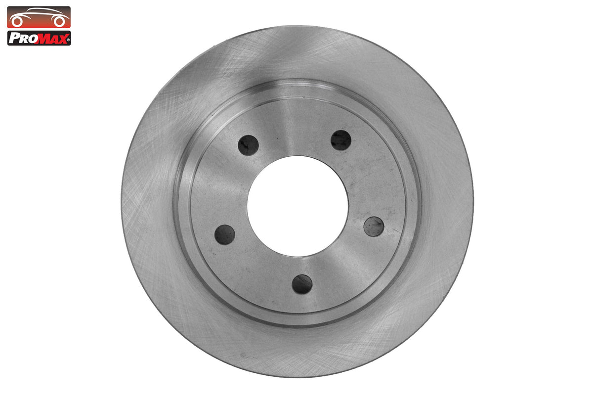 Promax Vehicle Part 14-5356