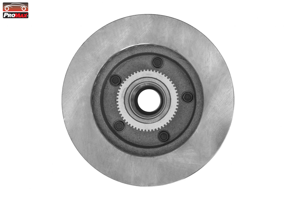 Promax Vehicle Part 14-5357