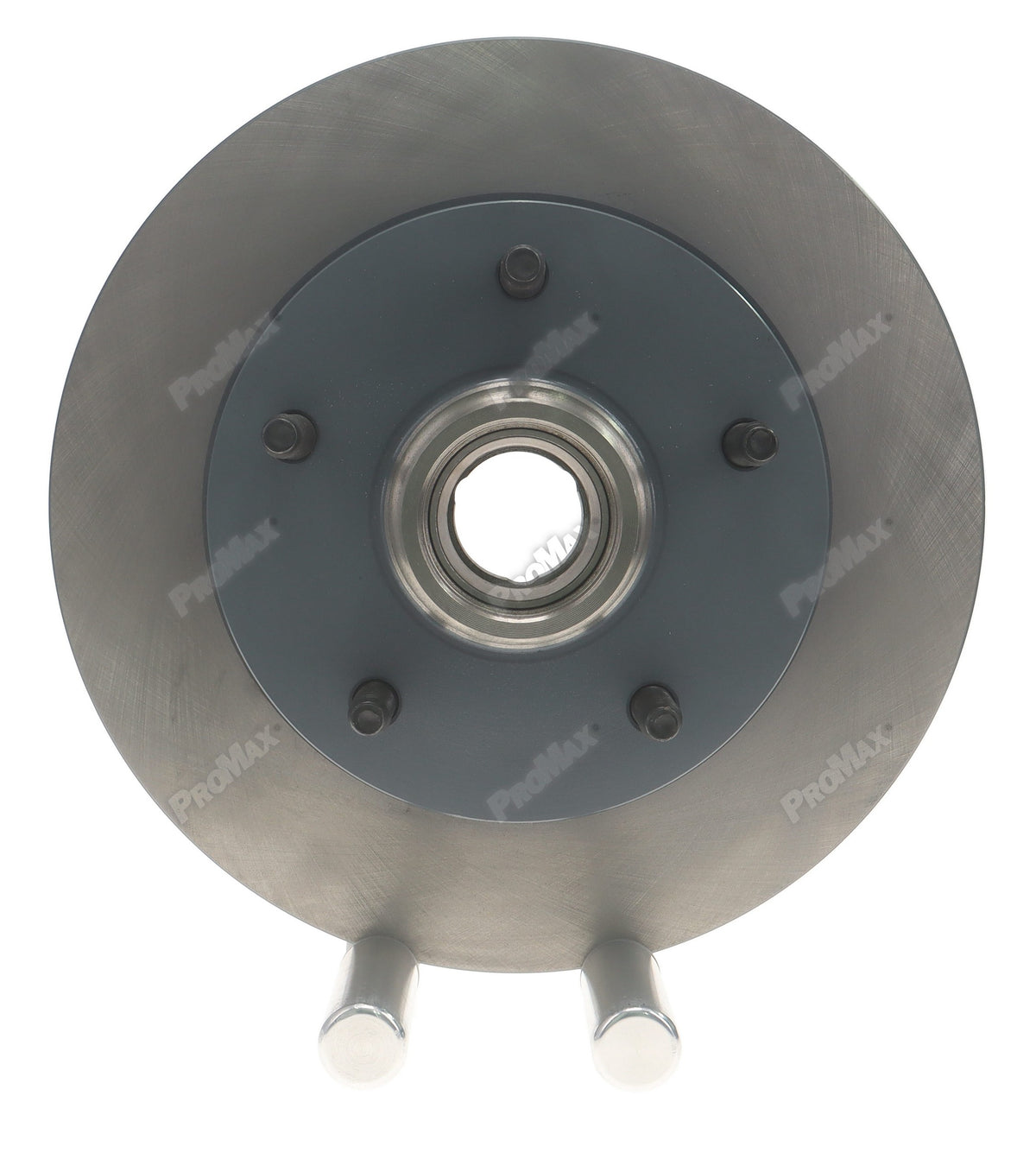 Promax Vehicle Part 14-5357