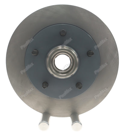 Promax Vehicle Part 14-5357