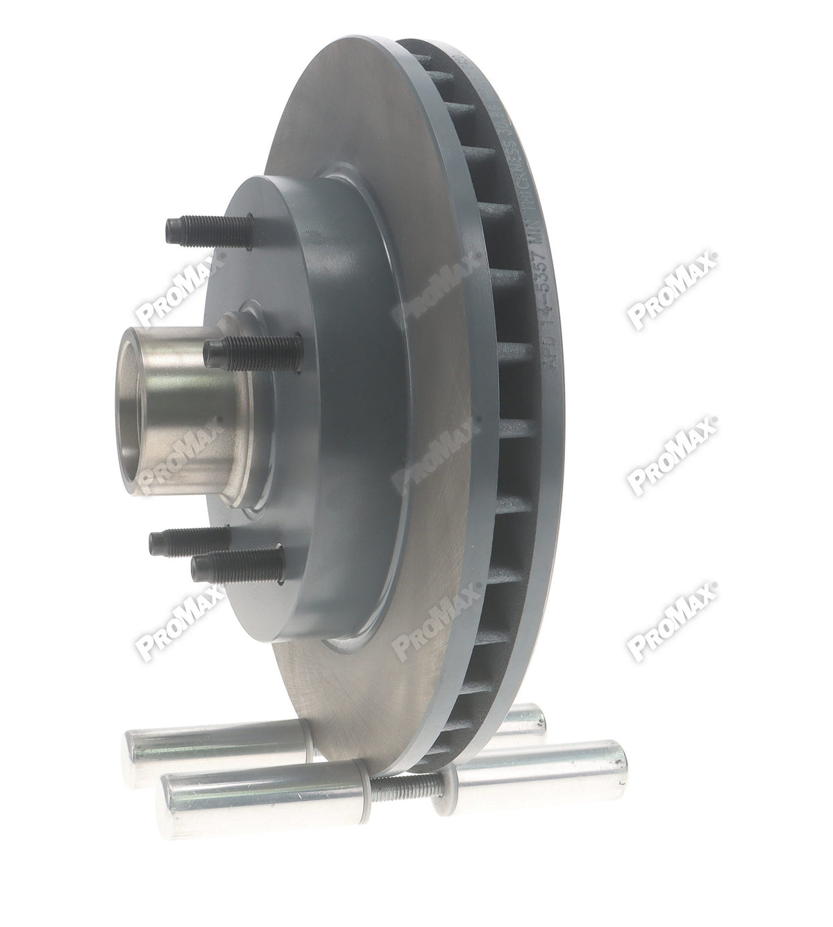 Promax Vehicle Part 14-5357