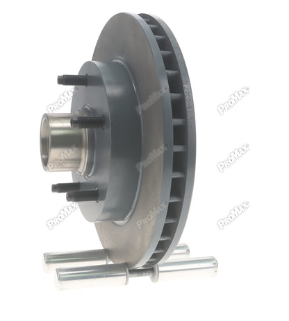 Promax Vehicle Part 14-5357