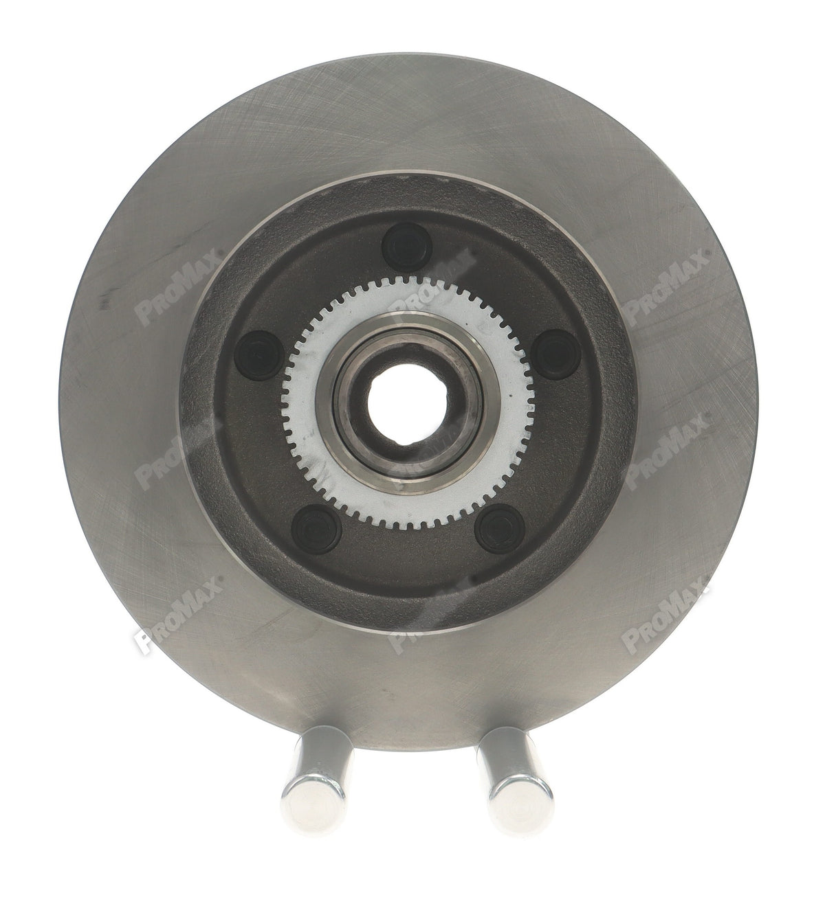 Promax Vehicle Part 14-5357