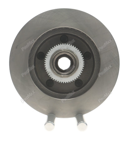 Promax Vehicle Part 14-5357