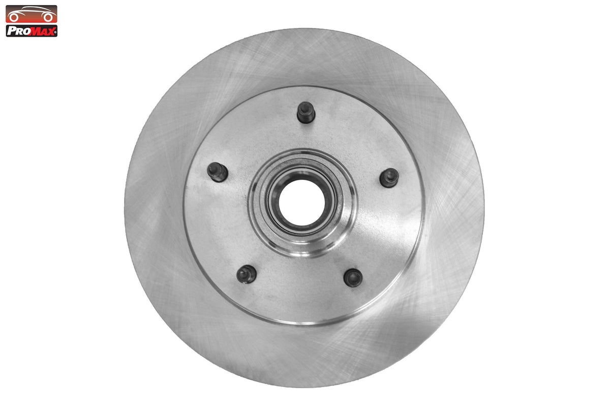 Promax Vehicle Part 14-5357