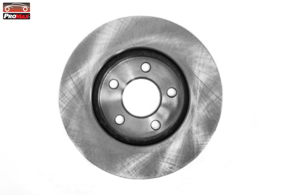 Promax Vehicle Part 14-5359