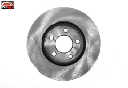 Promax Vehicle Part 14-5359