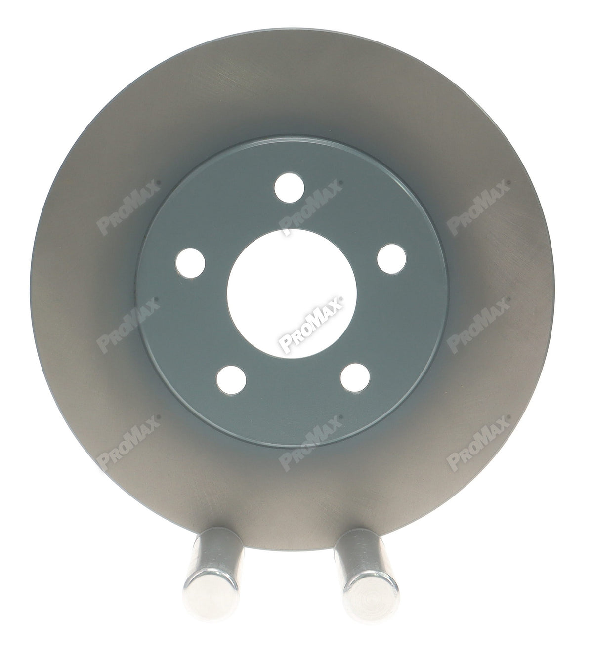 Promax Vehicle Part 14-5359