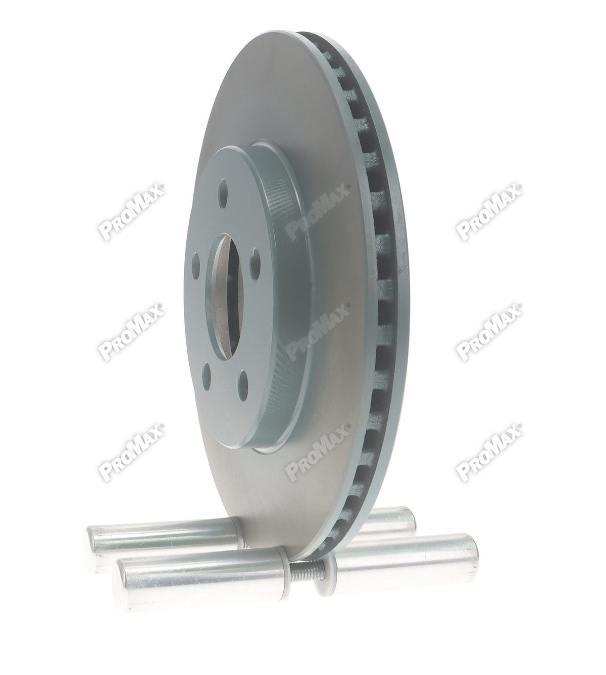 Promax Vehicle Part 14-5359