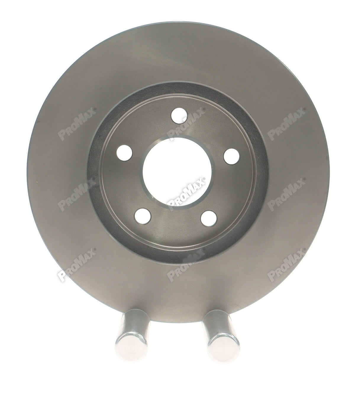 Promax Vehicle Part 14-5359