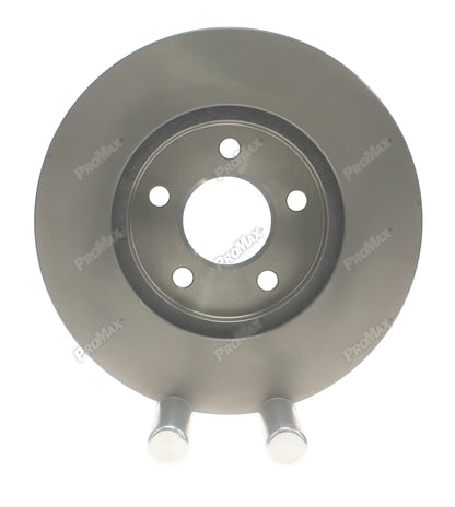 Promax Vehicle Part 14-5359
