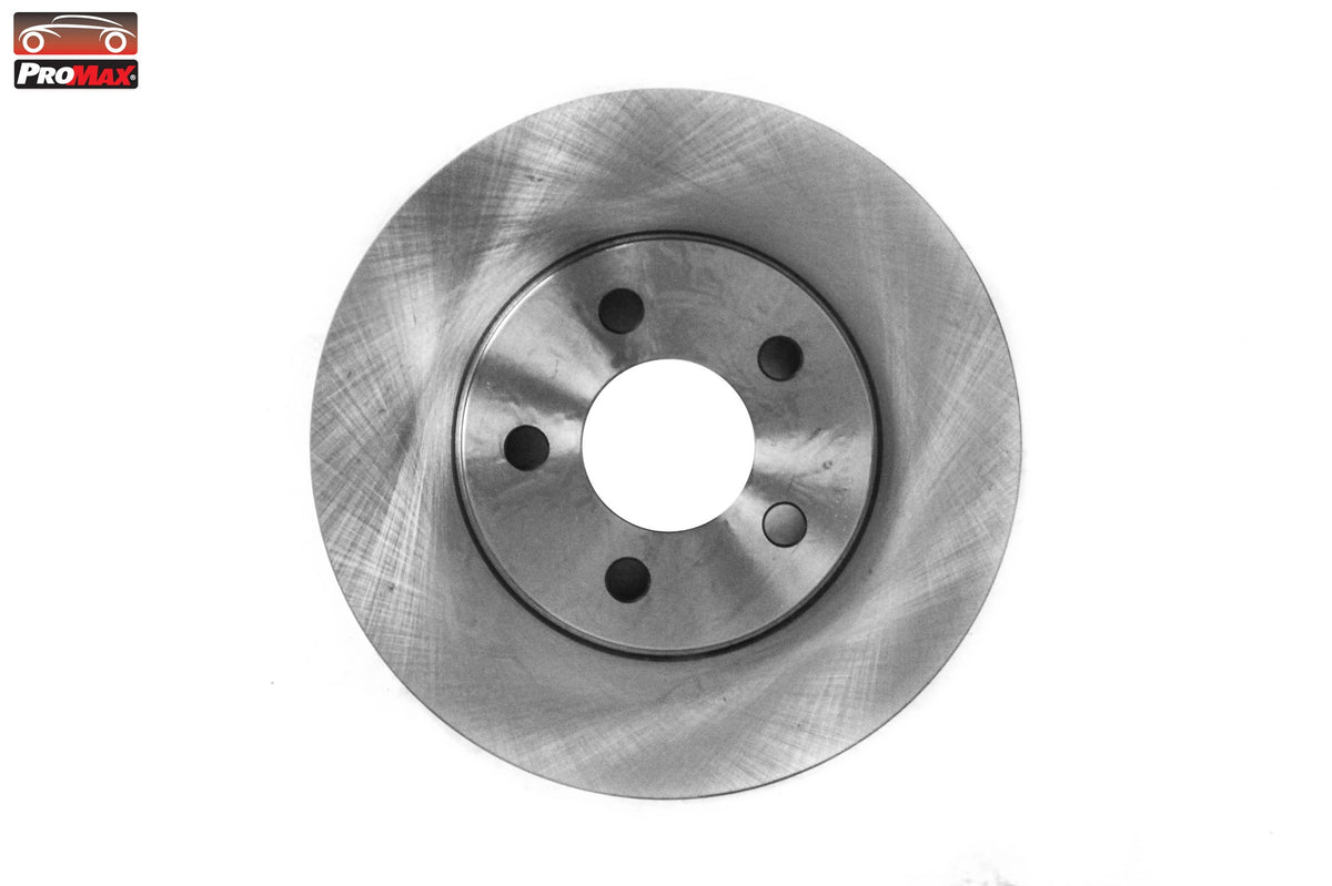Promax Vehicle Part 14-5359