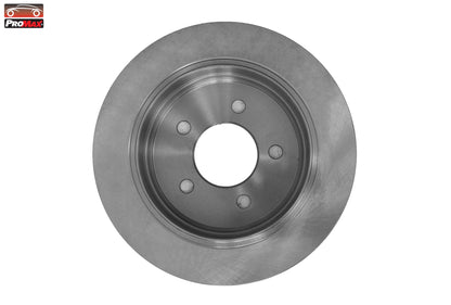 Promax Vehicle Part 14-5360