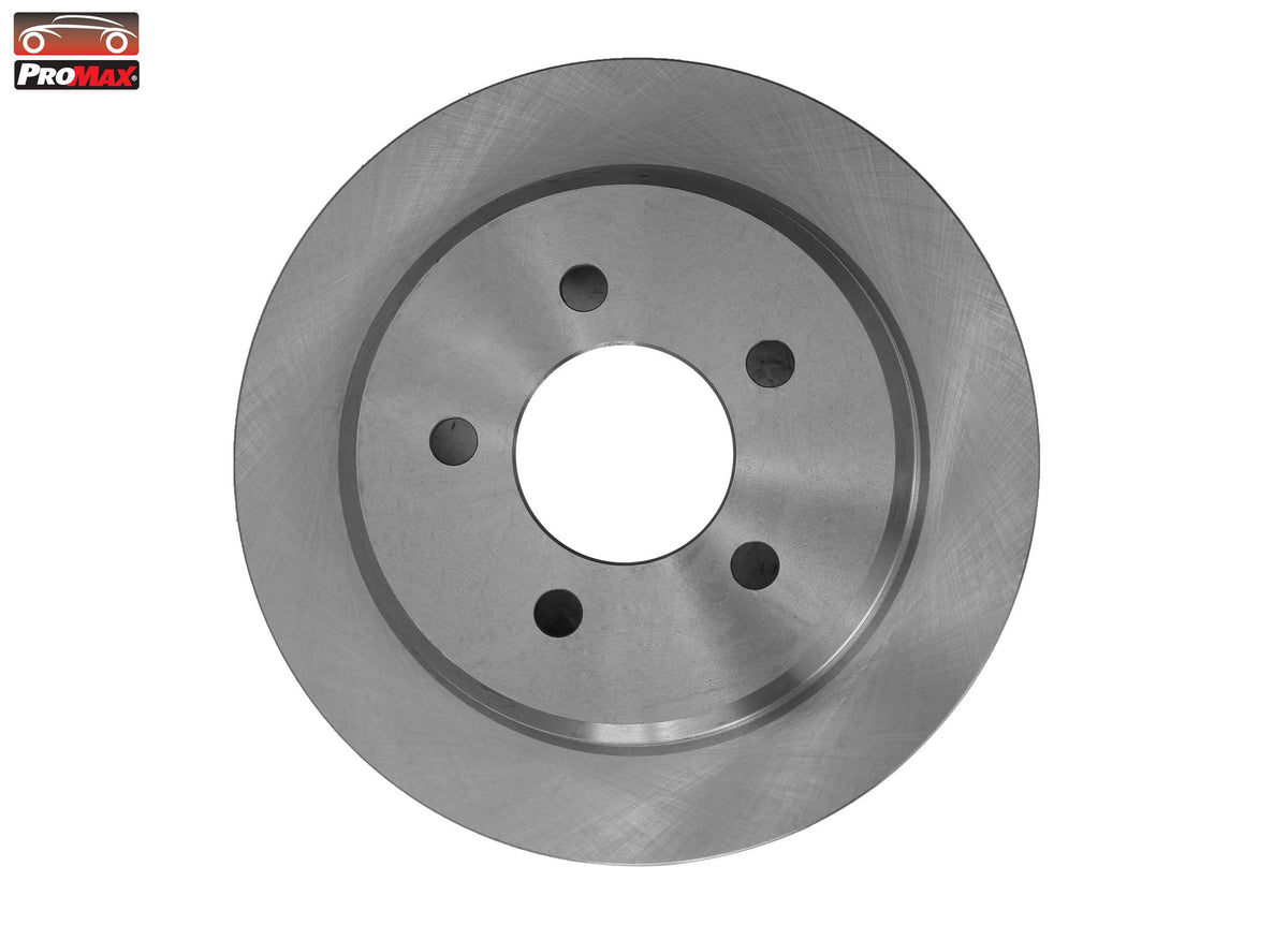 Promax Vehicle Part 14-5360