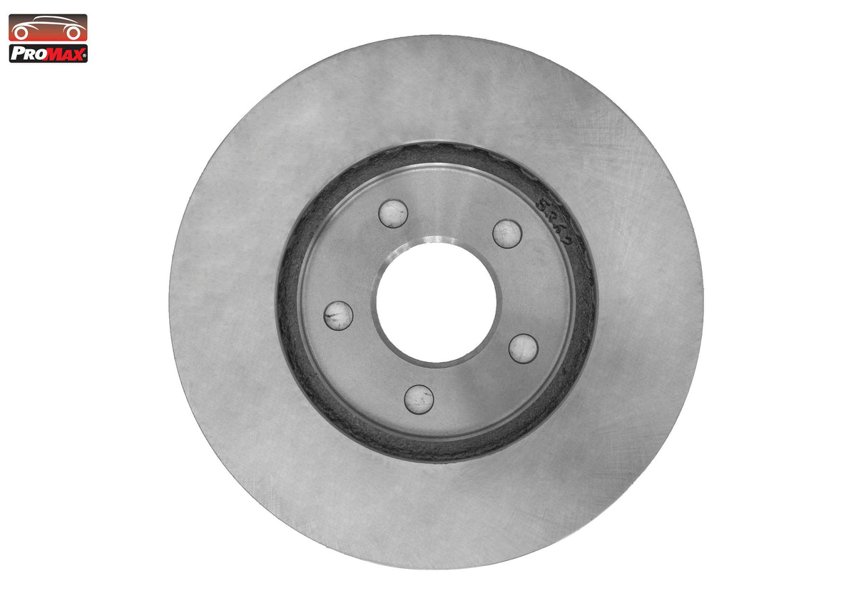 Promax Vehicle Part 14-5362
