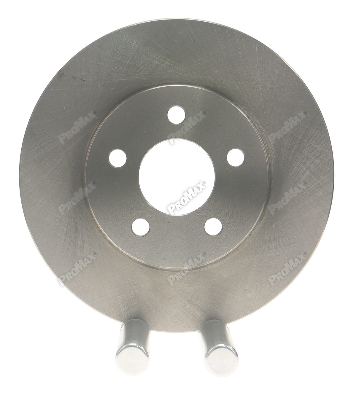 Promax Vehicle Part 14-5362