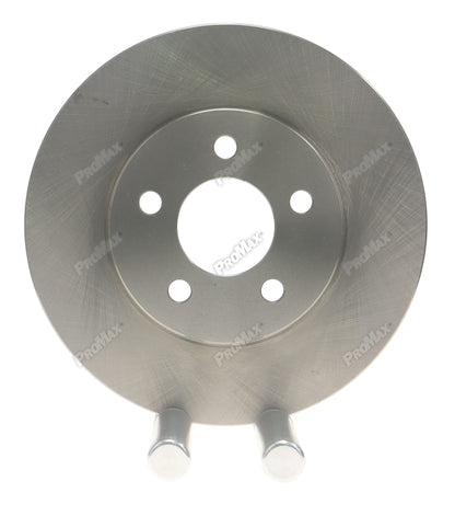 Promax Vehicle Part 14-5362