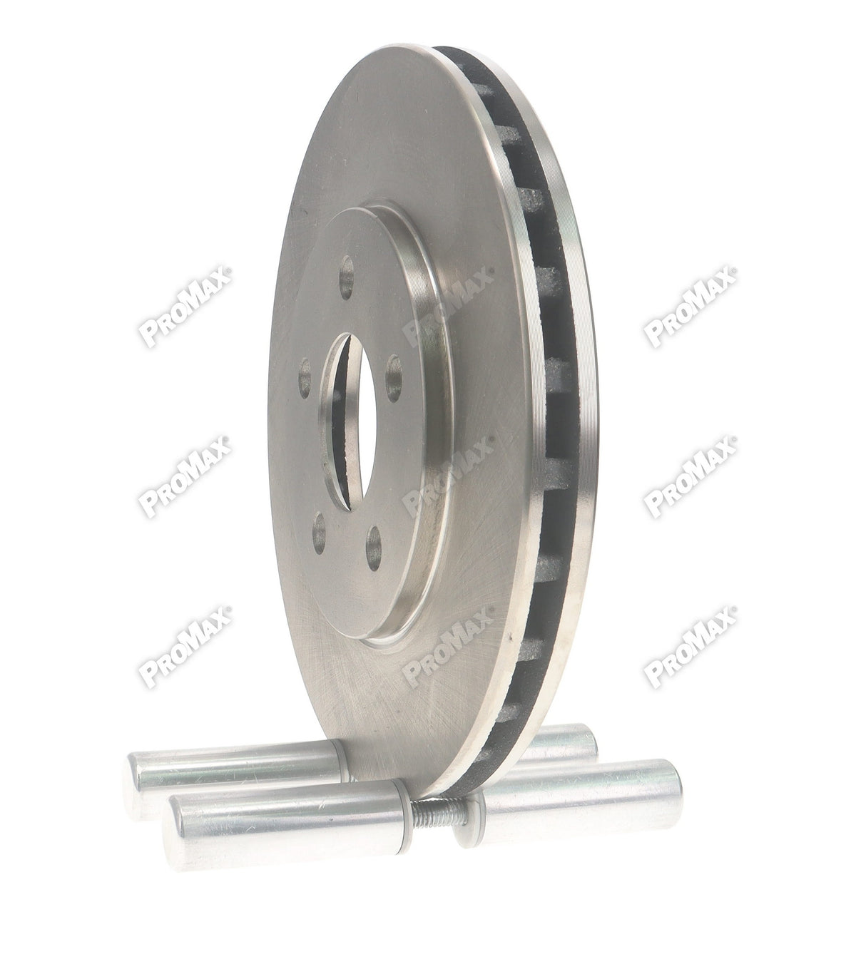 Promax Vehicle Part 14-5362