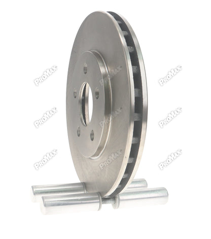 Promax Vehicle Part 14-5362