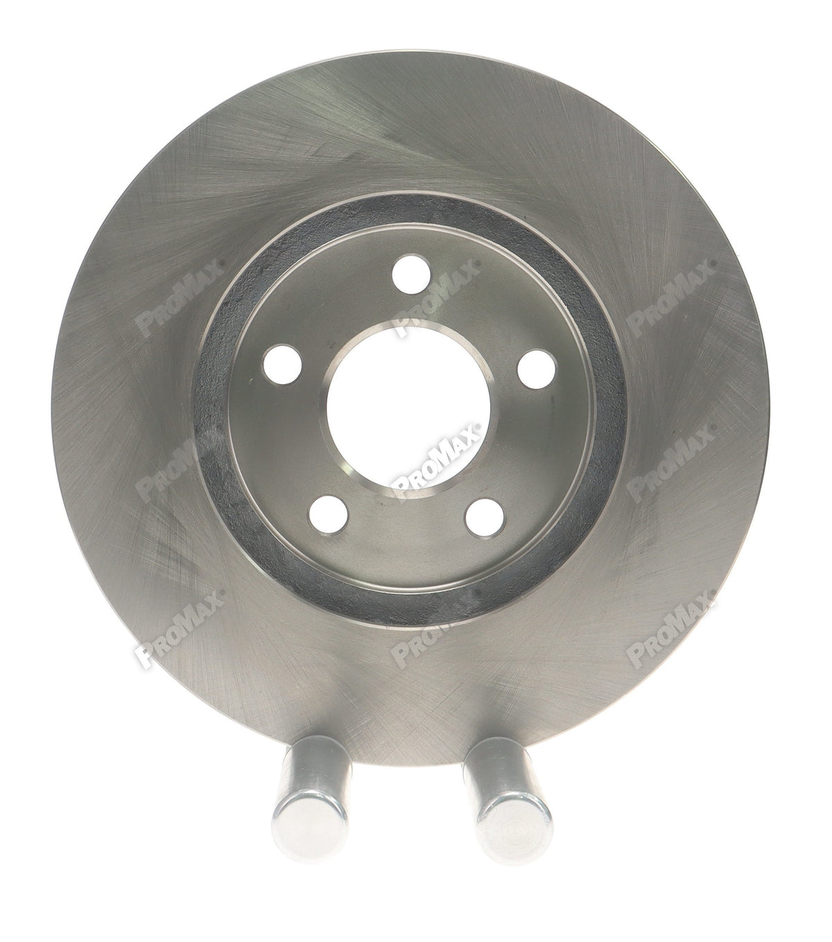 Promax Vehicle Part 14-5362